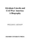 Abraham Lincoln and Civil War America